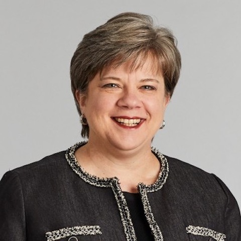 Beth Smith