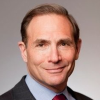 Jerry Webman