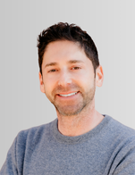 Matt Kamin
