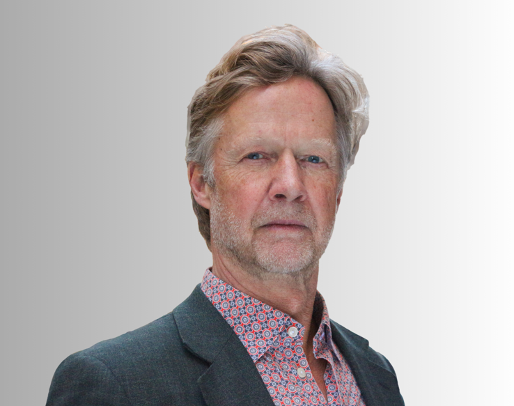 Michael Thatcher