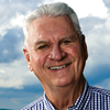John Dugan