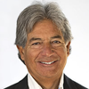 Paul Guillaro