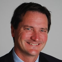 Pete Dugan