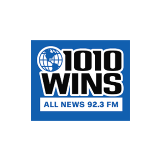 1010 Wins