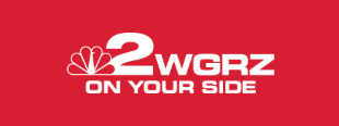 buffalo 2 news