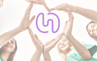 Causeway logo