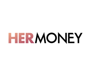 Her Money