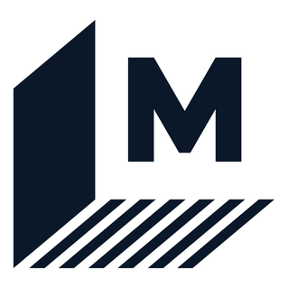 mashable logo